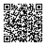 Código QR con el enlace al titular La lluvia permite el 'Encuentro' mientras el resto de la Procesión de los Pasos de León se recogen a Santa Nonia