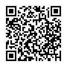 Código QR con el enlace al titular Aviso amarillo por nevadas en León
