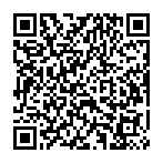 Código QR con el enlace al titular El Encuentro luce en la jugada maestra de Jesús
