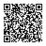 Código QR con el enlace al titular León en marcha: La expedición de luchadores parte hacia el Campeonato de Luchas Celtas