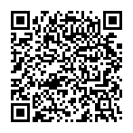 Código QR con el enlace al titular Toreno invita a sus vecinos a participar en el ‘Museo efímero de su memoria minera’