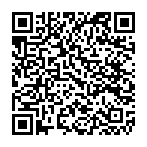 Código QR con el enlace al titular Valdorria comienza la cuenta atrás para su especial Romería de San Froilán 2025