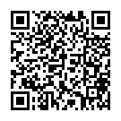 Código QR con el enlace al titular La Procesión de los Pasos en León y el Encuentro 2025