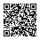 Código QR con el enlace al titular Buscan quien explote el bar de las piscinas del pueblo por 1.500 euros