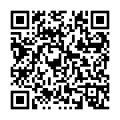 Código QR con el enlace al titular Sabor tradicional y creatividad para todos los gustos