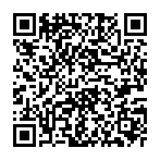 Código QR con el enlace al titular La comedia “La taberna de Susa” inaugura la temporada teatral del Consejo Comarcal