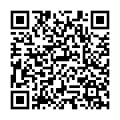 Código QR con el enlace al titular Aviso de alerta amarilla por nevadas en áreas montañosas de León