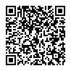 Código QR con el enlace al titular Valencia de Don Juan vive con intensidad su Encuentro más emotivo