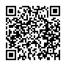 Código QR con el enlace al titular Minuto a minuto de la tarde del Viernes Santo y sus actualizaciones