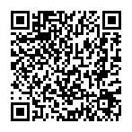 Código QR con el enlace al titular Programa y recorridos de las procesiones del Viernes Santo en León