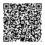 Código QR con el enlace al titular Seis pueblos de la Montaña Palentina que no te puedes perder esta Semana Santa 2025