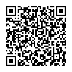 Código QR con el enlace al titular Así avanzan las obras del cerramiento perimetral para proteger el Santuario de la Velilla