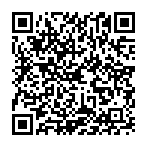 Código QR con el enlace al titular Ventajas de utilizar balaustradas de hormigón en proyectos arquitectónicos