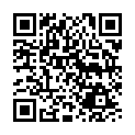 Código QR con el enlace al titular Avisos