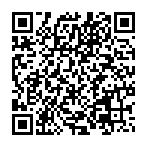 Código QR con el enlace al titular El leonés Frank Cuesta, hospitalizado de urgencia tras la mordedura de una cobra escupidora