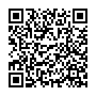 Código QR con el enlace al titular Se suspende la Procesión del Santo Entierro por la amenaza de lluvia