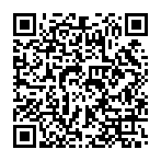 Código QR con el enlace al titular CCRL se suma contra el 23 de  abril y denuncia la manipulación histórica y el  despilfarro institucional