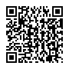 Código QR con el enlace al titular Aviso por nevadas en la provincia de León con un fin de Semana Santa muy borrascoso