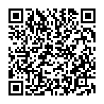 Código QR con el enlace al titular Ponferrada acudió a la plaza de la Encina a contemplar la carrera de San Juanín en el Encierro