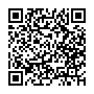 Código QR con el enlace al titular Las noticias imprescindibles del jueves 17 de abril en León