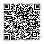 Código QR con el enlace al titular FOTOGALERÍA/La Procesión del Santo Entierro se reduce a la ceremonia del Desenclavo