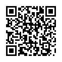 Código QR con el enlace al titular La Peña del Seo, el salvaje oeste del Bierzo.