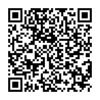 Código QR con el enlace al titular La solemnidad de la procesión del Santo Entierro ha recorrido las calles de Astorga