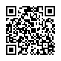 Código QR con el enlace al titular Villadepalos desenclava sin procesión.