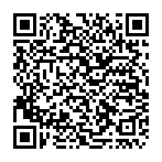 Código QR con el enlace al titular FOTOGALERÍA/La Procesión del Entierro desafía a la lluvia y recorre las calles de Bembibre