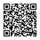Código QR con el enlace al titular Astorga se conmueve con el Acto del Desenclavo