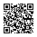 Código QR con el enlace al titular FOTOGALERÍA | Acto del Desenclavo en Astorga