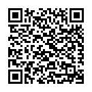 Código QR con el enlace al titular FOTOGALERÍA | Procesión del Santo Entierro en Astorga