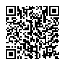Código QR con el enlace al titular La procesión de los Mineros, en recuerdo por la muerte de Ibán, Jorge, Rubén, Amadeo y David