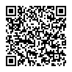 Código QR con el enlace al titular Retrasos, nuevos recorridos y modificaciones para salvar el Encuentro y el Entierro
