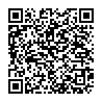Código QR con el enlace al titular Aquona, referente en gestión eficiente y sostenible del agua en la región