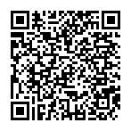 Código QR con el enlace al titular Minerva oficia un Entierro impecable y cierra Viernes Santo
