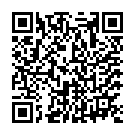Código QR con el enlace al titular Siete Palabras de rojo muerte en León