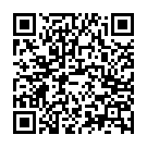 Código QR con el enlace al titular Alcaraz vuela a semifinales