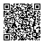 Código QR con el enlace al titular La procesión del Cristo de los Mineros en Caboalles recuerda a los héroes fallecidos en Cerredo