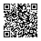 Código QR con el enlace al titular 