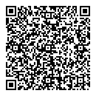 Código QR con el enlace al titular El uso global de medios de comunicación por parte de los consumidores creció un 2,4 % en 2024 y se espera la primera caída en el uso en 2025