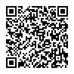 Código QR con el enlace al titular Un fallecido y un herido por el incendio de una vivienda en el concejo de Salas (Asturias)