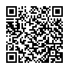 Código QR con el enlace al titular Programación actividades Semana Santa Toral – Villadepalos y Carracedelo 2025.