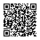 Código QR con el enlace al titular Alerta amarilla por nieve este Sábado Santo en León