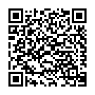 Código QR con el enlace al titular El Pueblo Mágico de la provincia de León sabe a miel y limón