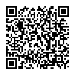 Código QR con el enlace al titular El Encuentro luce en la jugada maestra de Jesús