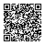 Código QR con el enlace al titular Programa y recorridos de las procesiones del Sábado Santo en León