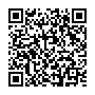 Código QR con el enlace al titular La leyenda del capitán Colinas y el nombre de Camposagrado