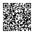 Código QR con el enlace al titular Astorga busca dar una nueva vida a sus antiguos depósitos de agua