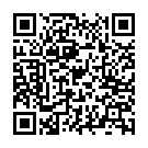 Código QR con el enlace al titular Cuando el pueblo salva al pueblo: «Si no es por la gente, no se hace; es algo heroico»